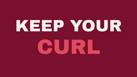 Brazilian blowout curl retention guide at Brazilian Blowout Boston, Quincy MA