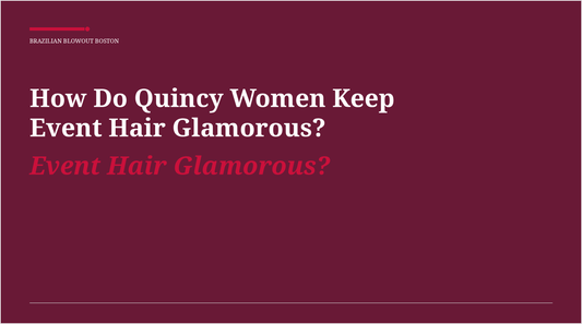 event hair recovery quincy ma