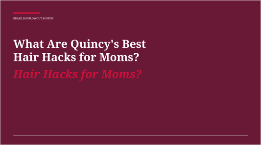 hair solutions busy moms quincy ma