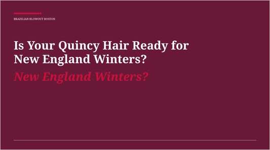 winter hair protection quincy